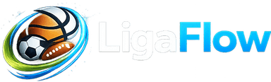 LigaFlow